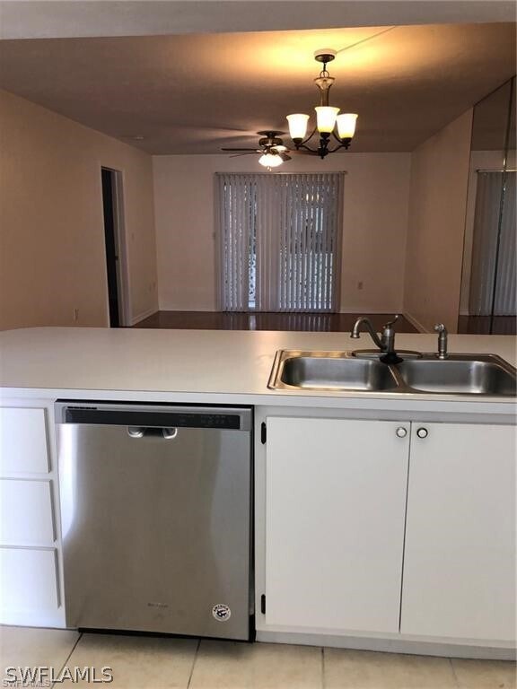 Building Photo - 2385 Naples Trace Cir