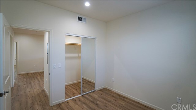 Building Photo - 4543 Saturn St