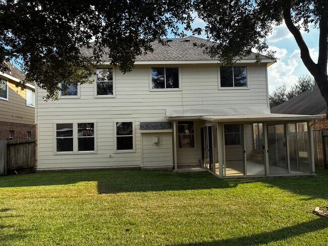 Building Photo - 3714 Windmill Links Dr