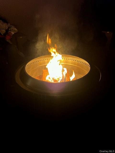 Building Photo - 25 Miami Ave