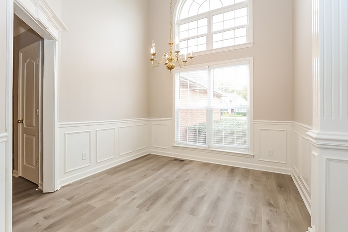 Building Photo - 2219 Spartan Ct