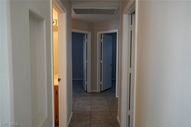 Building Photo - 131 Newburg Ave