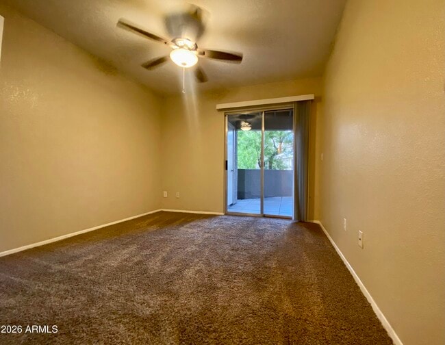 Building Photo - 1720 E Thunderbird Rd