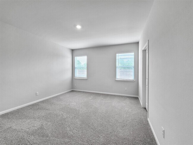 Building Photo - 2506 Green Jasper Dr