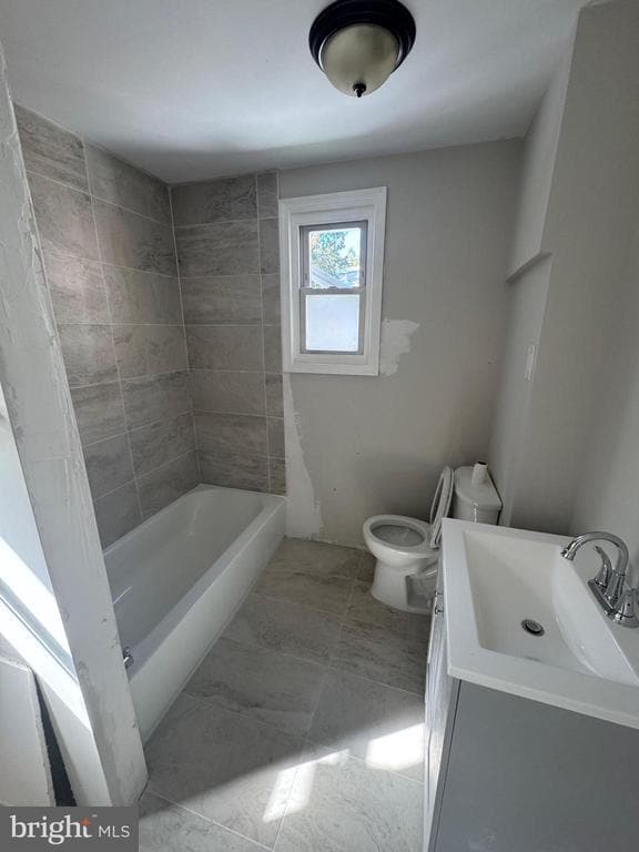 Building Photo - 1222 Linwood Ave