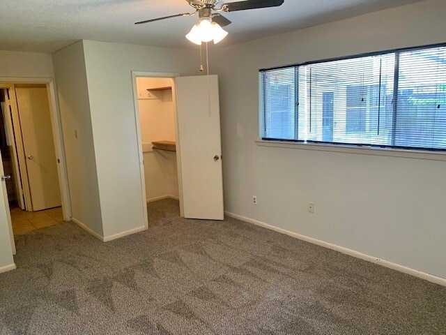 Building Photo - 16215 Rill Ln