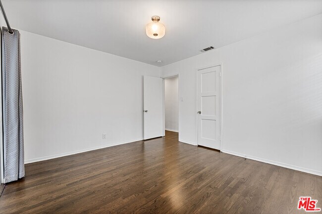 Building Photo - 4762 Imlay Ave