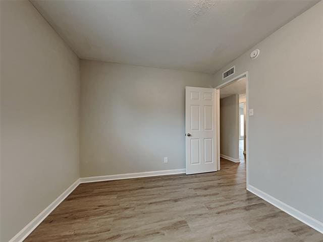 Building Photo - 5048 S Colony Blvd