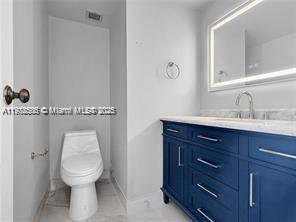 Building Photo - 2935 NE 163rd St