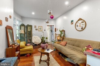 Building Photo - 4706 Warrington Ave