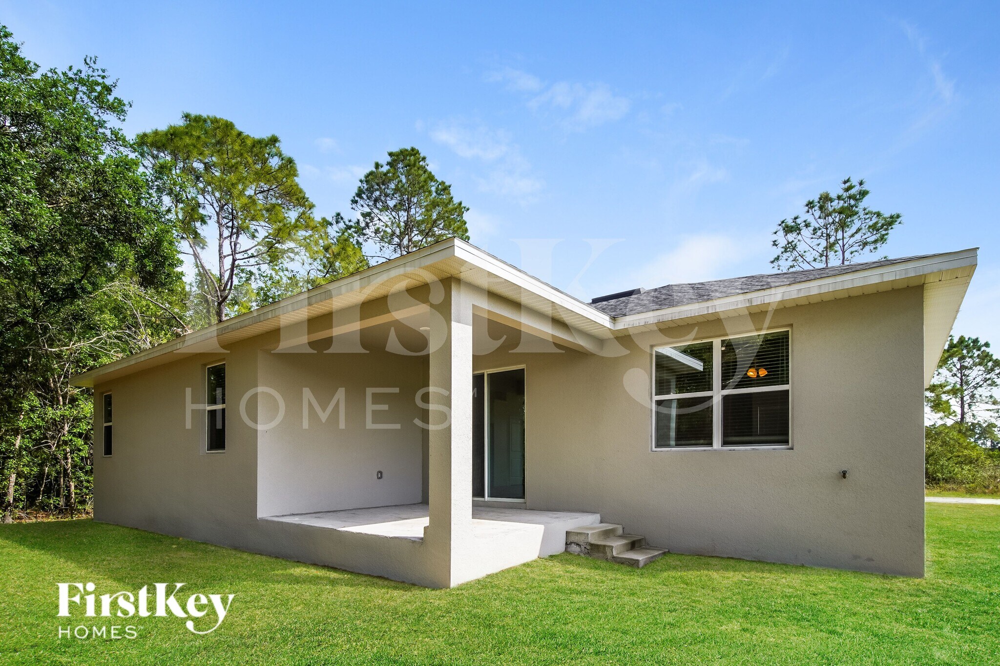 Building Photo - 201 Spoonbill Ln