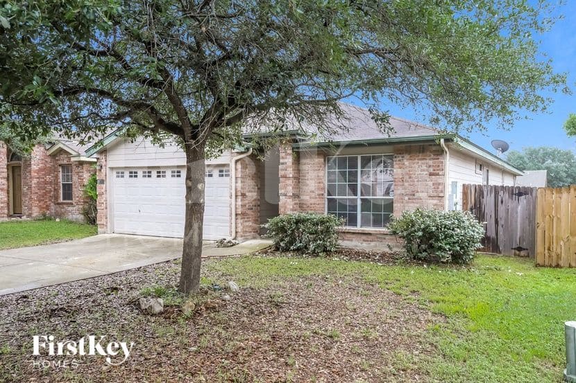 Building Photo - 237 Val Verde Dr