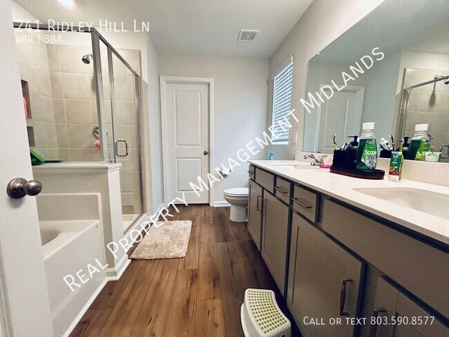 Building Photo - 241 Ridley Hill Ln