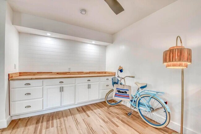 Building Photo - 106 Linda Ln