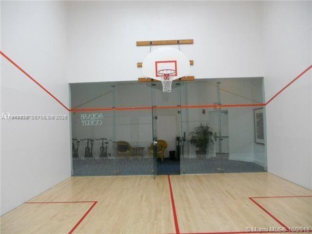 Building Photo - 16500 Collins Ave