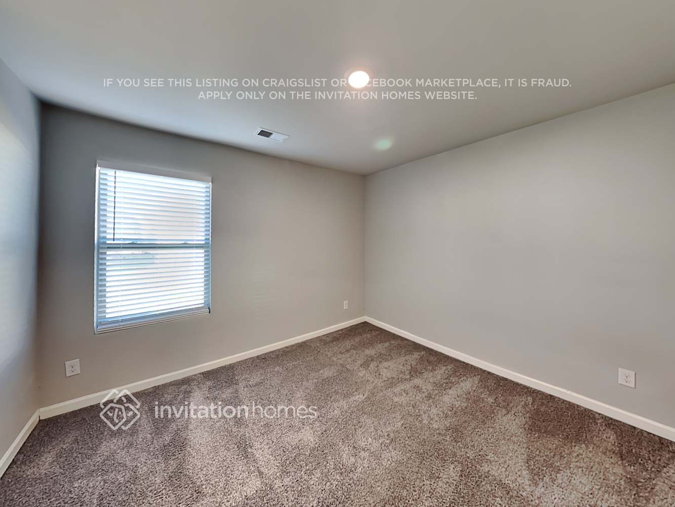 Building Photo - 2036 Theberton Trail