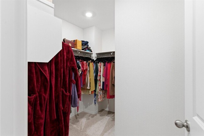 Building Photo - 13400 Dolley Madison St