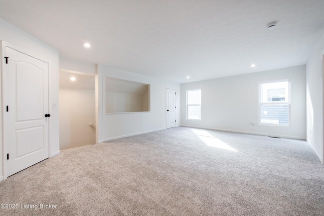 Building Photo - 10029 Windcrest Farms Ln