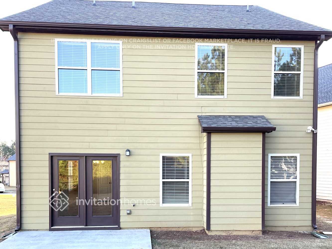 Building Photo - 139 Sonya Mill Ct NW