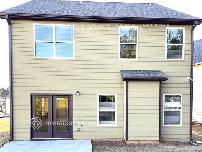 Building Photo - 139 Sonya Mill Ct NW