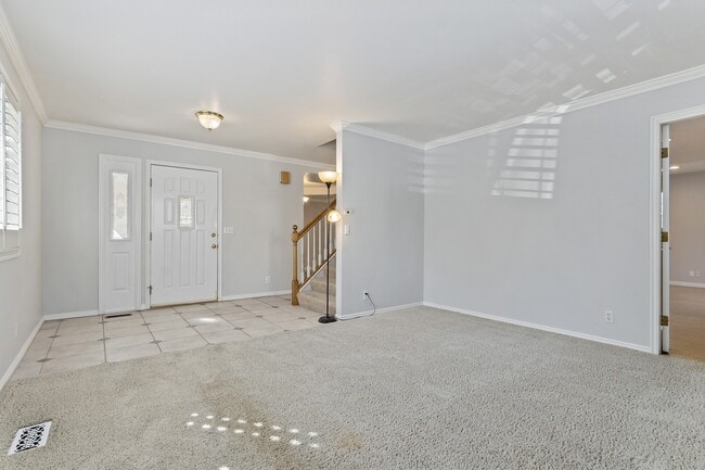 Building Photo - 3666 Pearblossom Cir