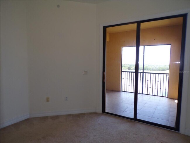 Building Photo - 97 Vivante Blvd
