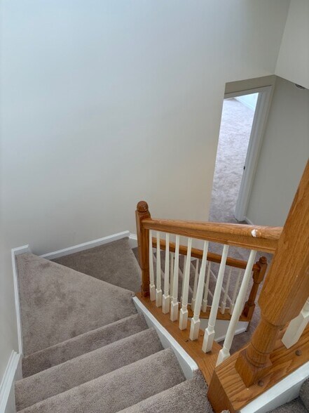 Building Photo - 1408 Steuart St