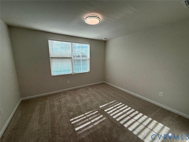 Building Photo - 5401 Canterbury Rdg Wy