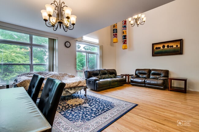 Building Photo - 346 Lucille Ln