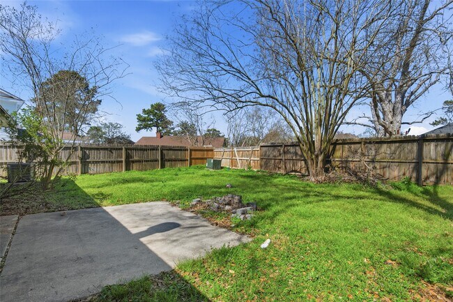 Building Photo - 4922 Temple Bell Dr