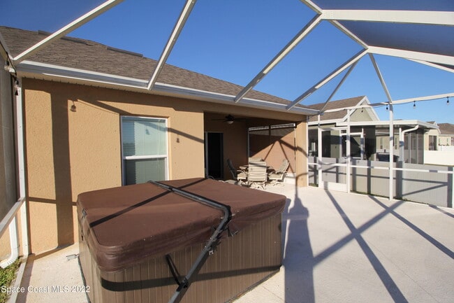 Building Photo - 2448 Snapdragon Dr NW