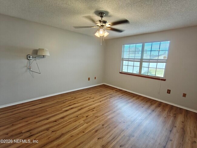 Building Photo - 1314 Cutlass Rd