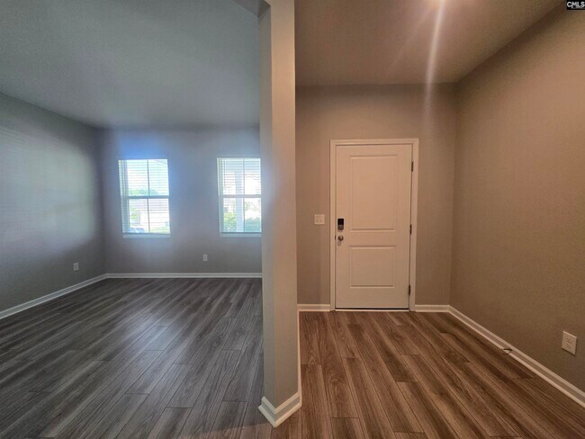 Building Photo - 173 Grand Arbor Dr