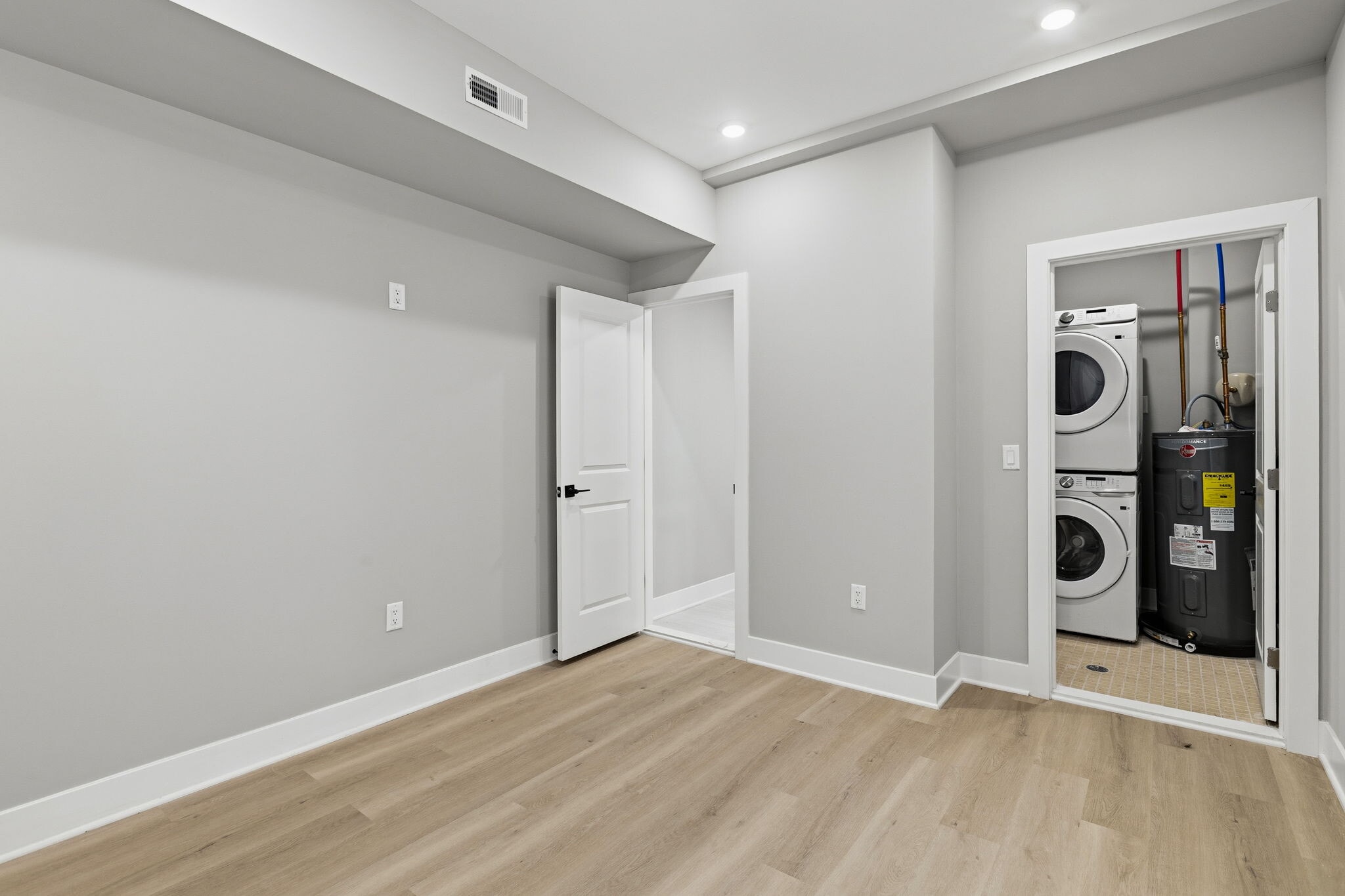Building Photo - 856 N 19th St