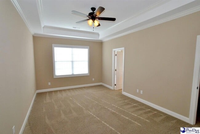 Building Photo - 1355 Millbank Dr