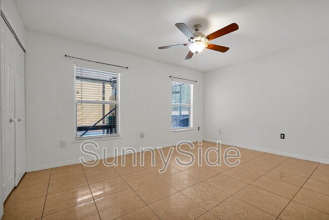 Building Photo - 2431 Marcasite Loop