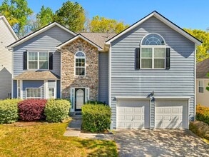 Building Photo - 1255 Wondering Way