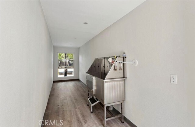 Building Photo - 6679 Linda Vista Rd