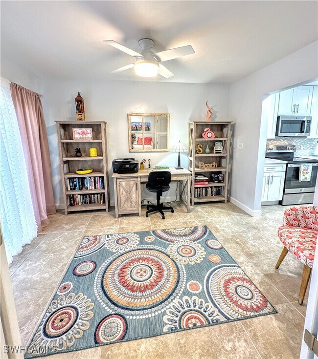 Building Photo - 6371 Pelican Bay Blvd