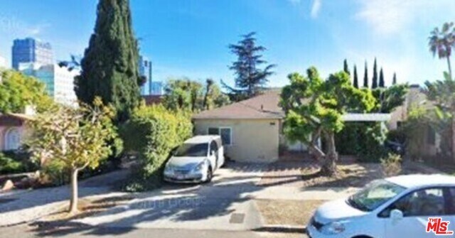 Building Photo - 10366 Eastborne Ave