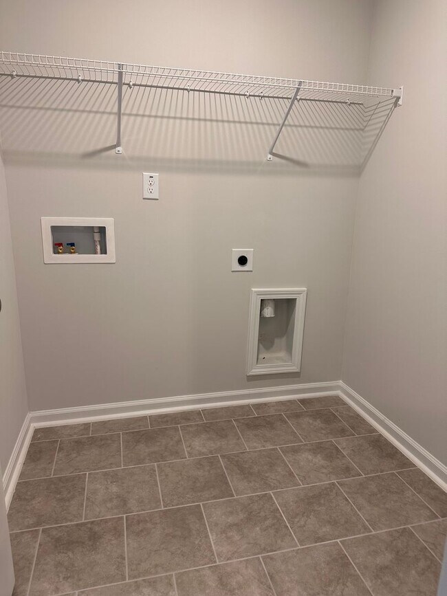 Building Photo - 3bd/2.5ba Townhome for rent @ Triple Crown in Durham