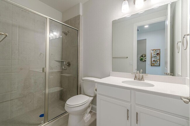 Building Photo - 144 Trotting Bear Ln