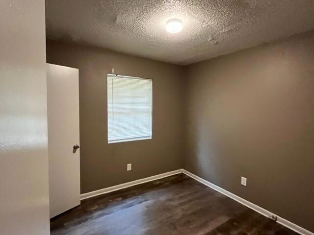 Building Photo - 1620 Beech St