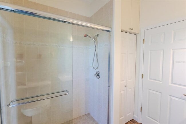 Building Photo - 25206 Nocturne Ln