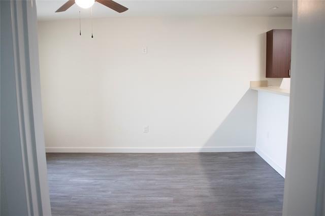 Building Photo - 3022 Forest Ln
