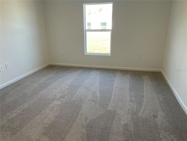 Building Photo - 1374 Blue Ash Ln