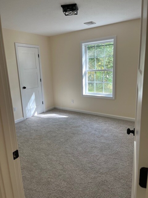 Building Photo - 408 Fairgreen Ave
