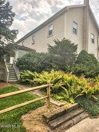 Building Photo - 0 Detterline Dr