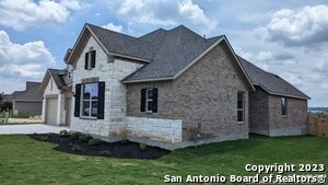 Building Photo - 530 Singing Creek