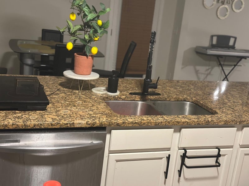 Building Photo - 521 Greyhound Ct